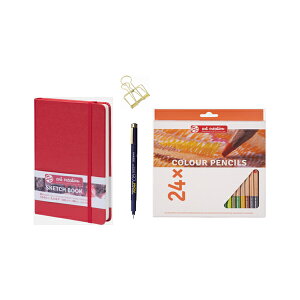 �y�y�V�労�ӍՁ��ő�|�C���g30�{�I �v�G���g���[ 12/19 20:00 �` 12/26 01:59�z �A�[�g�N���G�[�V���� �X�P�b�`�Z�b�g ���b�h 13×21 �F���M24�F�Z�b�g