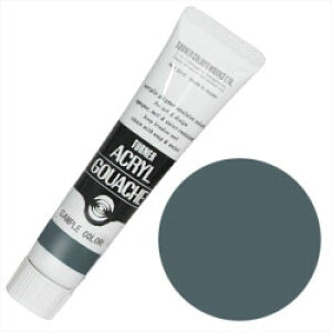 yލՂ聚ő30{×N[|L SPU vGg[ 12/1 00:00 ` 12/1 23:59z ^[i[ ANKbV 20ml AeB[N Vo[