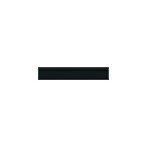 yyVX[p[SALE×|Cg ő29{I SPU vGg[ 9/4 20:00 ` 9/11 01:59z ^[i[ ANKbV 20ml WplXNJ[ n ()