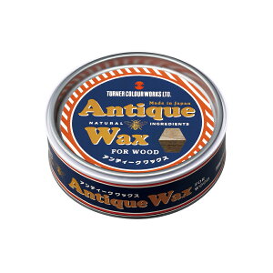 yő29{×}\ SPU vGg[ 11/5 12:00 ` 11/11 1:59z ^[i[ ؕpbNX AeB[NbNX 120g WRr[