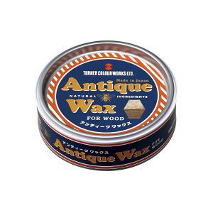 yő29{×}\ SPU vGg[ 11/5 12:00 ` 11/11 1:59z ^[i[ ؕpbNX AeB[NbNX 120g XeBbNpC