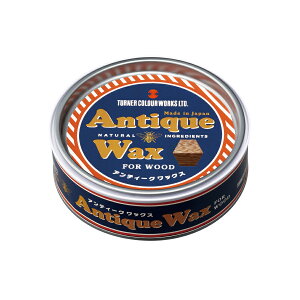 yő29{×}\ SPU vGg[ 11/5 12:00 ` 11/11 1:59z ^[i[ ؕpbNX AeB[NbNX 120g `[N