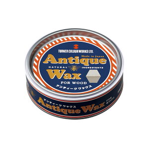 yő29{×}\ SPU vGg[ 11/5 12:00 ` 11/11 1:59z ^[i[ ؕpbNX AeB[NbNX 120g zCg