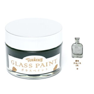 ^[i[ KXyCg 20 nF(݂) 40ml GP040020