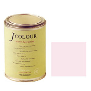 yލՂ聚ő30{×N[|L SPU vGg[ 11/1 00:00 ` 11/3 23:59z JCOLOUR JJ[ 500ml ~L[sN (BP5D)