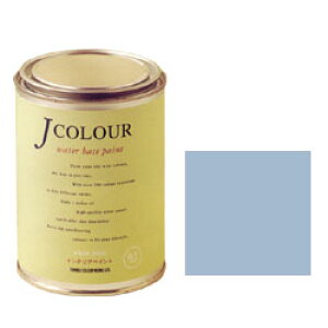 JCOLOUR J�J���[ 500ml ���� (��������) (JB1C) �y��ލՂ聚�ő�30�{×�N�[�|�����L SPU �v�G���g���[ 2/1 00:00 �` 2/1 23:59�z