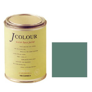 JCOLOUR J�J���[ 500ml ����K (�݂�������) (JB2B) �y��ލՂ聚�ő�30�{×�N�[�|�����L SPU �v�G���g���[ 2/1 00:00 �` 2/1 23:59�z