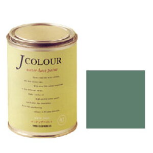 JCOLOUR J�J���[ 500ml ���F (����������) (JB2C) �y��ލՂ聚�ő�30�{×�N�[�|�����L SPU �v�G���g���[ 2/1 00:00 �` 2/1 23:59�z