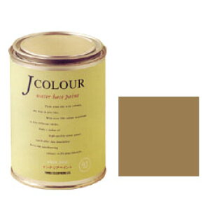 yލՂ聚ő30{×N[|L SPU vGg[ 10/1 00:00 ` 10/1 23:59z JCOLOUR JJ[ 500ml ؎F (Ȃ˂䂢) (JB2D)