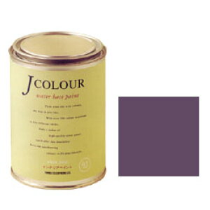 JCOLOUR J�J���[ 500ml �����l (�Ԃǂ��˂�) (JB3A) �y��ލՂ聚�ő�30�{×�N�[�|�����L SPU �v�G���g���[ 2/1 00:00 �` 2/1 23:59�z