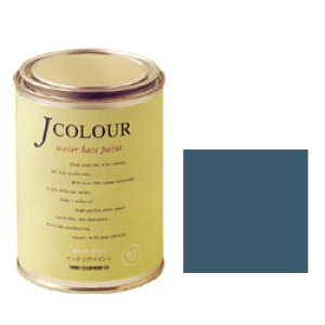 JCOLOUR J�J���[ 500ml ���l (�����˂�) (JB3B) �y��ލՂ聚�ő�30�{×�N�[�|�����L SPU �v�G���g���[ 2/1 00:00 �` 2/1 23:59�z