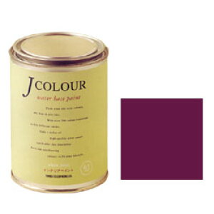 JCOLOUR J�J���[ 500ml ���� (���傤�ނ炳��) (JB4A) �y��ލՂ聚�ő�30�{×�N�[�|�����L SPU �v�G���g���[ 2/1 00:00 �` 2/1 23:59�z