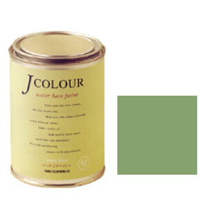 JCOLOUR J�J���[ 500ml ���t�F (����͂���) (JB4C) �y��ލՂ聚�ő�30�{×�N�[�|�����L SPU �v�G���g���[ 2/1 00:00 �` 2/1 23:59�z