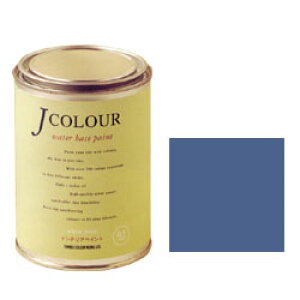JCOLOUR J�J���[ 500ml �D�� (�͂�����) (JB5A) �y��ލՂ聚�ő�30�{×�N�[�|�����L SPU �v�G���g���[ 2/1 00:00 �` 2/1 23:59�z