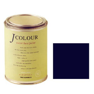 JCOLOUR J�J���[ 500ml �� (�����ɂ�) (JB5B) �y��ލՂ聚�ő�30�{×�N�[�|�����L SPU �v�G���g���[ 2/1 00:00 �` 2/1 23:59�z