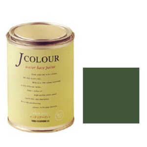 JCOLOUR J�J���[ 500ml �V�� (�����݂ǂ�) (JB5D) �y��ލՂ聚�ő�30�{×�N�[�|�����L SPU �v�G���g���[ 2/1 00:00 �` 2/1 23:59�z