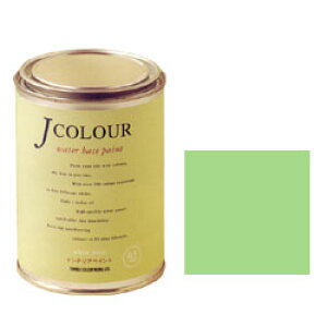 JCOLOUR J�J���[ 500ml �e�B�[�O���[�� (MD3C)
