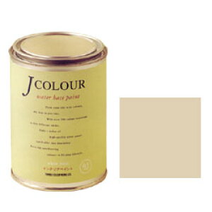JCOLOUR J�J���[ 500ml ���~�[ (ML4B)