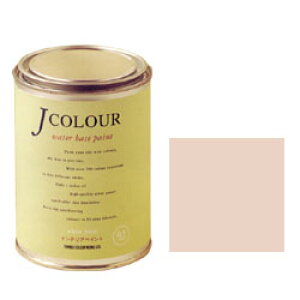 yލՂ聚ő30{×N[|L SPU vGg[ 11/1 00:00 ` 11/3 23:59z JCOLOUR JJ[ 500ml X[L[[Y (MP1B)