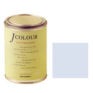 yލՂ聚ő30{×N[|L SPU vGg[ 11/1 00:00 ` 11/3 23:59z JCOLOUR JJ[ 500ml X[L[u[ (MP3D)