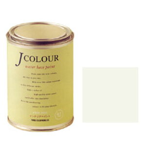 JCOLOUR J�J���[ 500ml �V�F���z���C�g (WH6B) �y��ލՂ聚�ő�30�{ SPU �v�G���g���[ 6/1 00:00 �` 6/1 23:59�z