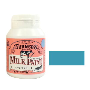 ^[i[ ~NyCgmini 70ml CfBA^[RCY