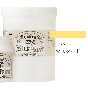 yލՂ聚ő30{×N[|L SPU vGg[ 11/1 00:00 ` 11/3 23:59z ^[i[ ~NyCg nj[}X^[h 1.2bg