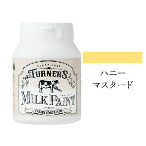 yyVX[p[SALE ő|Cg35{I vGg[ 12/4 20:00 ` 12/11 01:59z ^[i[ ~NyCg nj[}X^[h 200ml