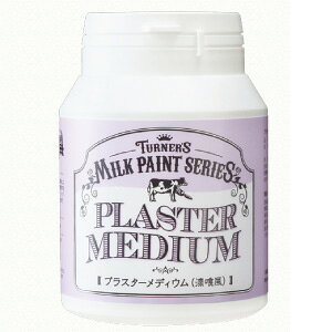 ^[i[ ~NyCg vX^[fBE () 450ml