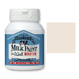 ^[i[ ~NyCg for EH[ Ǘp 200ml I[KjbNRbg