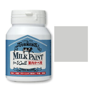 ^[i[ ~NyCg for EH[ Ǘp 200ml A[oO[