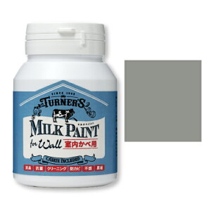 ^[i[ ~NyCg for EH[ Ǘp 200ml j[Xy[p[