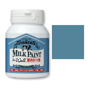 ^[i[ ~NyCg for EH[ Ǘp 200ml u[[