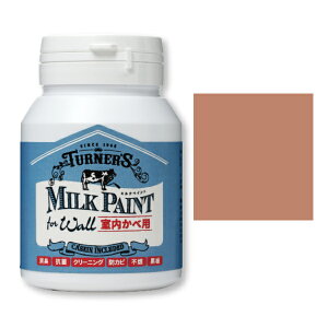 ^[i[ ~NyCg for EH[ Ǘp 200ml AvRbgW