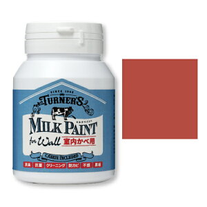 ^[i[ ~NyCg for EH[ Ǘp 200ml rbOAbv