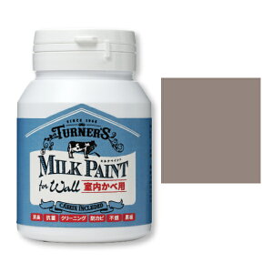 ^[i[ ~NyCg for EH[ Ǘp 200ml Jg[[h