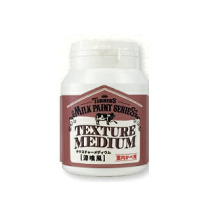 ^[i[ ~NyCg for EH[ Ǘp 200ml 