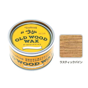 yő29{×}\ SPU vGg[ 11/5 12:00 ` 11/11 1:59z ^[i[ ؕpbNX I[hEbhbNX 350ml 03 XeBbNpC OW350003