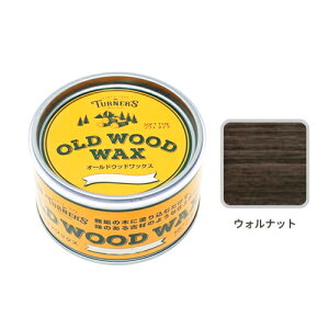 yő29{×}\ SPU vGg[ 11/5 12:00 ` 11/11 1:59z ^[i[ ؕpbNX I[hEbhbNX 350ml 04 EHibg OW350004