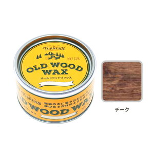 yő29{×}\ SPU vGg[ 11/5 12:00 ` 11/11 1:59z ^[i[ ؕpbNX I[hEbhbNX 350ml 05 `[N OW350005