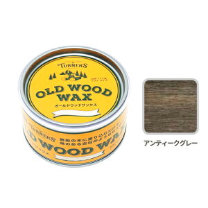 yő29{×}\ SPU vGg[ 11/5 12:00 ` 11/11 1:59z ^[i[ ؕpbNX I[hEbhbNX 350ml 06 AeB[NO[ OW350006