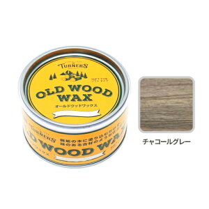 ^[i[ ؕpbNX I[hEbhbNX 350ml 07 `R[O[ OW350007
