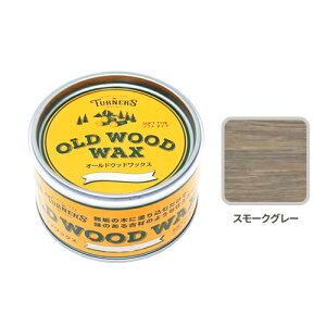 yő29{×}\ SPU vGg[ 11/5 12:00 ` 11/11 1:59z ^[i[ ؕpbNX I[hEbhbNX 350ml 08 X[NO[ OW350008