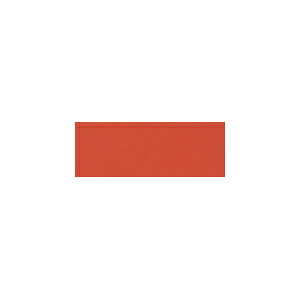 yyVX[p[SALE×|Cg ő29{I SPU vGg[ 9/4 20:00 ` 9/11 01:59z ^[i[ egA[g 600ml 