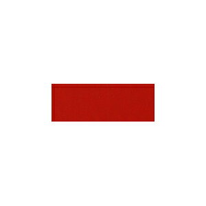 yyVX[p[SALE×|Cg ő29{I SPU vGg[ 9/4 20:00 ` 9/11 01:59z ^[i[ egA[g 600ml 