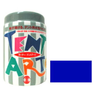 yő22{×yVC[OXӍ SPU vGg[ 11/14 10:00 ` 11/16 23:59z ^[i[ egA[g 600ml Q