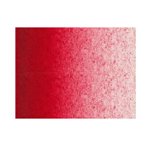 ^[i[ CO A[eBXg EH[^[J[ Ɨp ʊG AU N\15ml