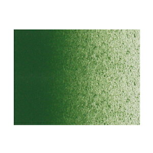 yő30{×ubNtCf[ SPU vGg[ 11/20 20:00 ` 11/27 1:59z ^[i[ CO A[eBXg EH[^[J[ Ɨp ʊG N[ ILTChO[15ml