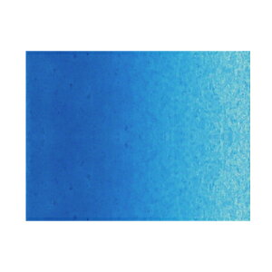 yő30{×ubNtCf[ SPU vGg[ 11/20 20:00 ` 11/27 1:59z ^[i[ CO A[eBXg EH[^[J[ Ɨp ʊG }Kj[Yu[q[15ml