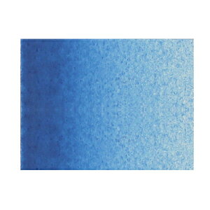 yő30{×ubNtCf[ SPU vGg[ 11/20 20:00 ` 11/27 1:59z ^[i[ CO A[eBXg EH[^[J[ Ɨp ʊG ZAu[15ml